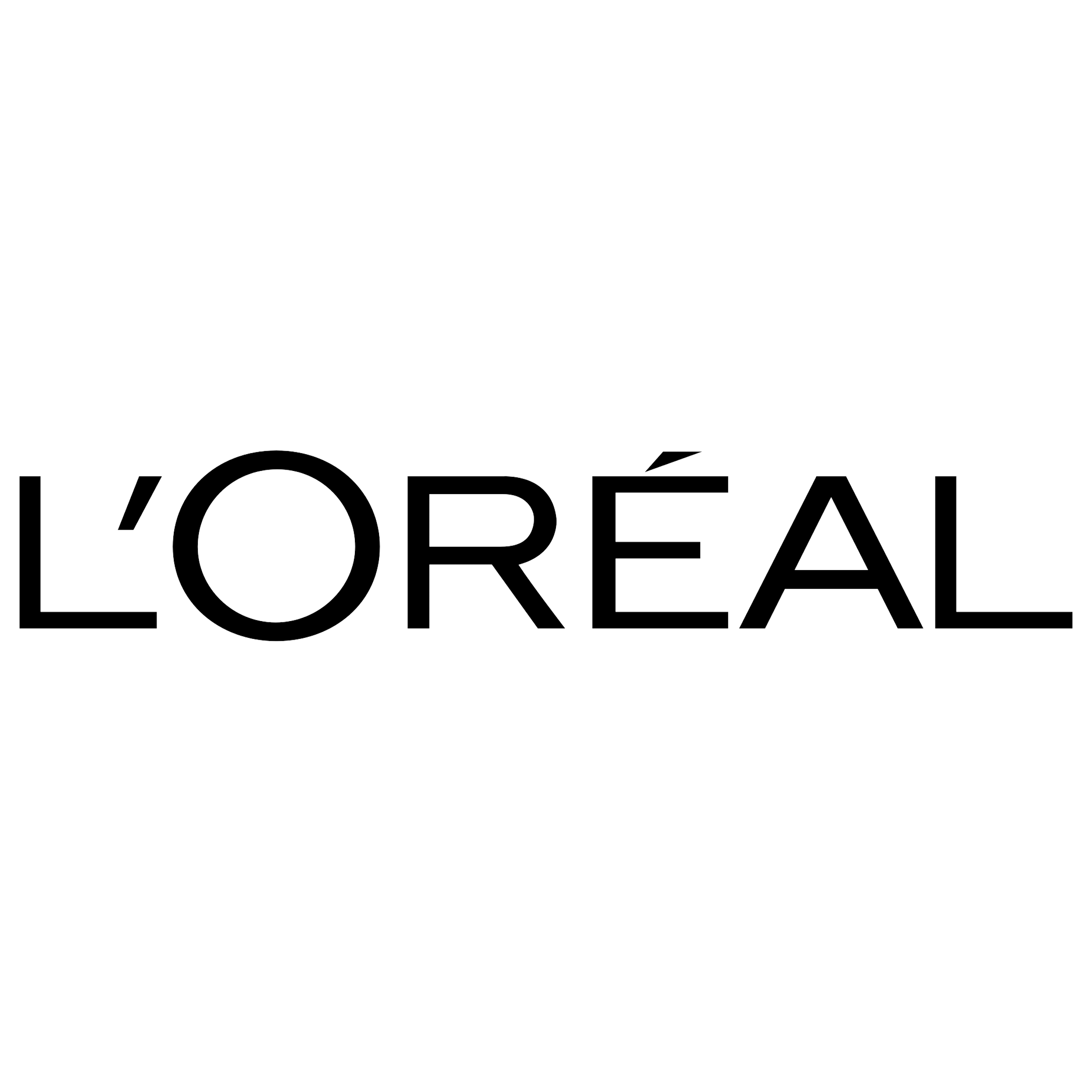 Brand 4