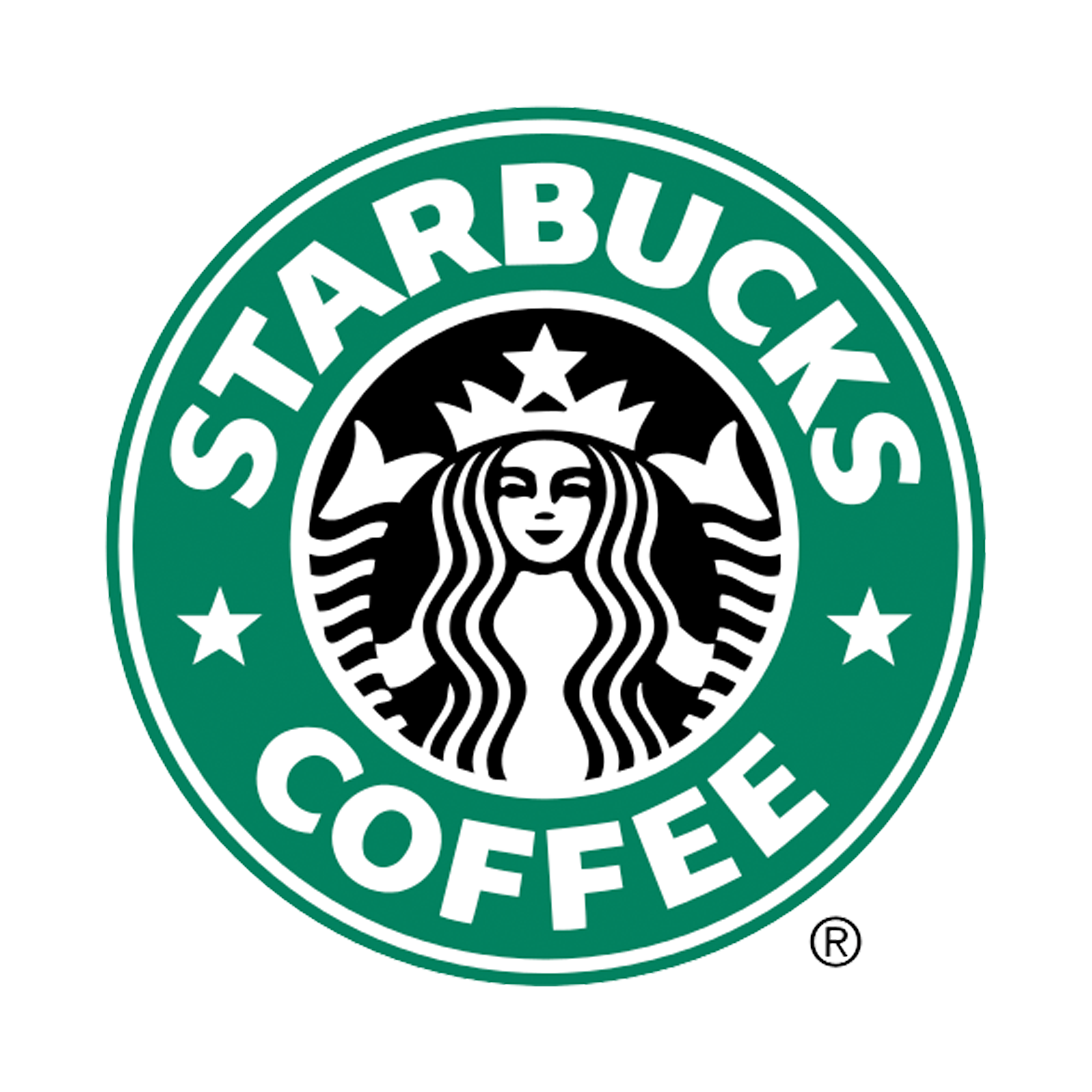 Brand 5