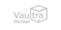 Vaultra