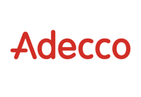 Logos site Adecco