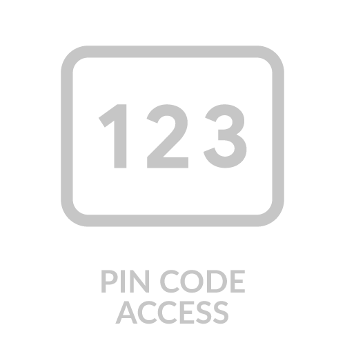 pin_code