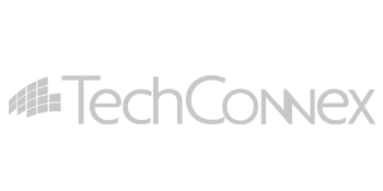 Tech Connex