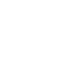 Lower Emissions